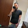 nickdollar777