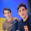 user5466996128785