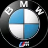 bmwpasha4