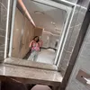 emmzz_15