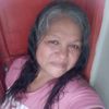 nancycanelon6