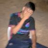 haytame_ziane13