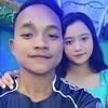 nay.ye.zaw18