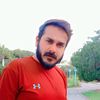 Basit Sheikh