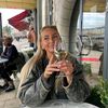dusstinlynnch