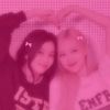 blink_monstiez68