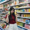 tiu.bo.ng57