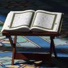 Eternal Quran