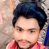 amir686257996371830