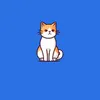 supercat941