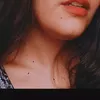 userhb63