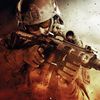 respawn_077