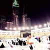 shabaan.admaa