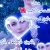 hadria.hadria28