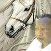 user3111969818470