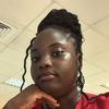 thebeckywayblog