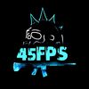 user59485249058137