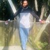 nnaemekamaxwell59
