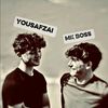 yousafzai__alak01