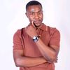 topsales_zw