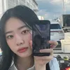 le_jae1