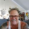 Mark Lunde