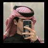 user223108570937