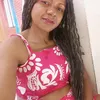 dudinha.813