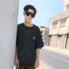 user4519743053061
