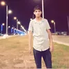 7a_.y8
