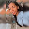 __lorenaa.t