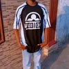 vankabamba637