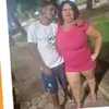 sandra..paulo.and