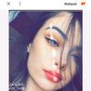natali8190