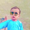 shabirkhan67837