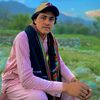 sajidkhanbj83