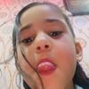 user61081484680