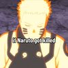 narutousumaki_.10