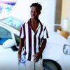 umilliadaire