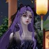 chen6_ta.nin6