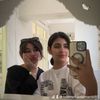 fatemeh.soleimani680