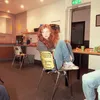 tomvandereep