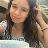 mia.obradovic5