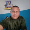 maitancaribe32j
