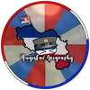yugoslav.geography1