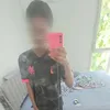 user75zz19