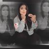 nancy.delgado642
