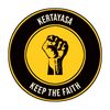 kertayasa_official