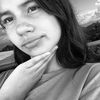 _naho_466