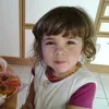 giugiujr